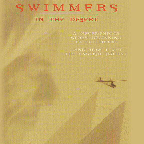 Schwimmer_in_der_Wueste_Plakat_DVD_Cover_englisch.jpg  