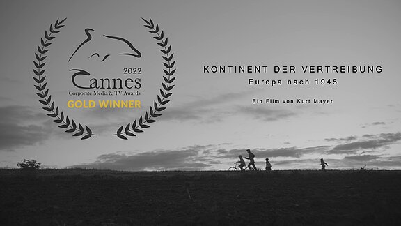 Kontinent_der_Vertreibung_Cannes_Gold_Winner_Ein_Film_von_Kurt_Mayer.jpg  