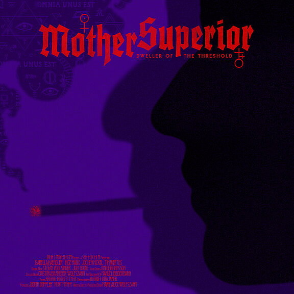 Mother_Superior_Poster_27x40_rgb72dpi.jpg  