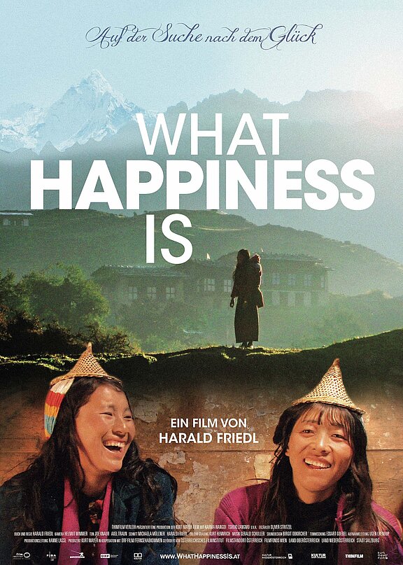What_Happiness_Is_Plakat.jpg  