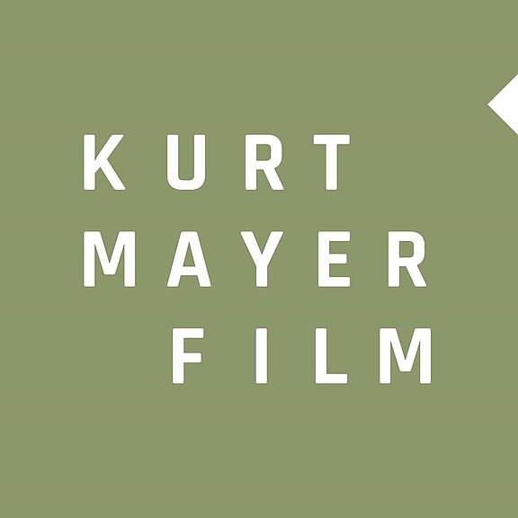 Films Kurt Mayer Film Films Kurt Mayer Film