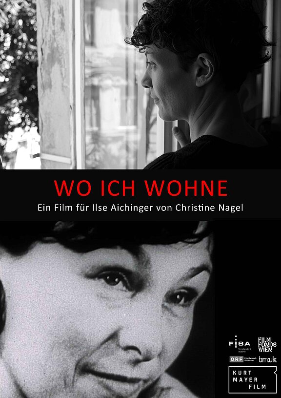 Wo_ich_Wohne_Web_Plakat.jpg  