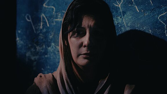 05_Reem_Ali_as_mother-the_sparrow__c_kurtmayerfilm.jpg  