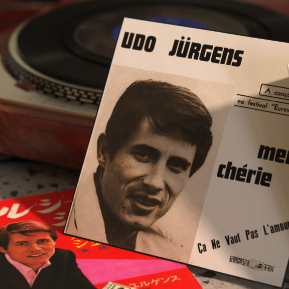 Song_Contest_Pressefoto9_Udo_Juergens_Plattencover.png  