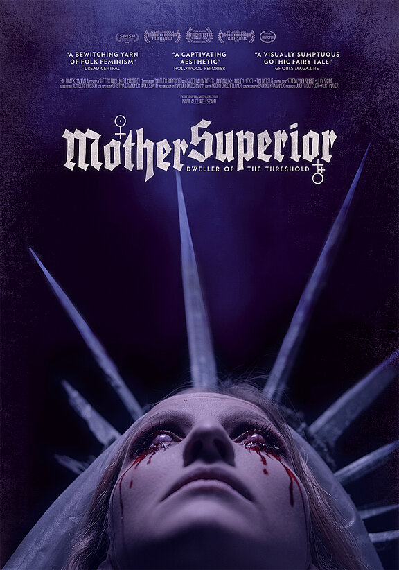 MotherSuperior_PosterBM_web_small.jpg  